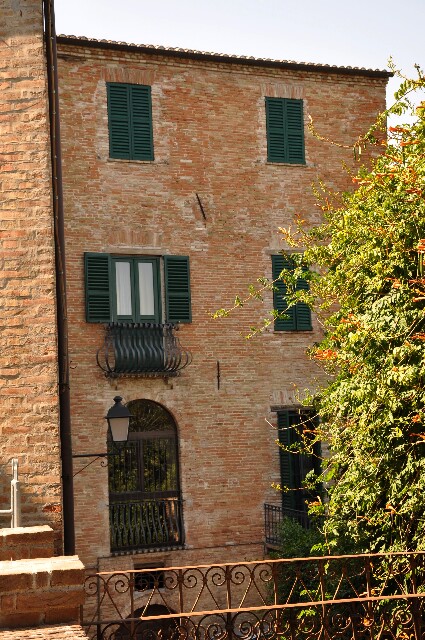 min 2009 08 22 mondavio 100